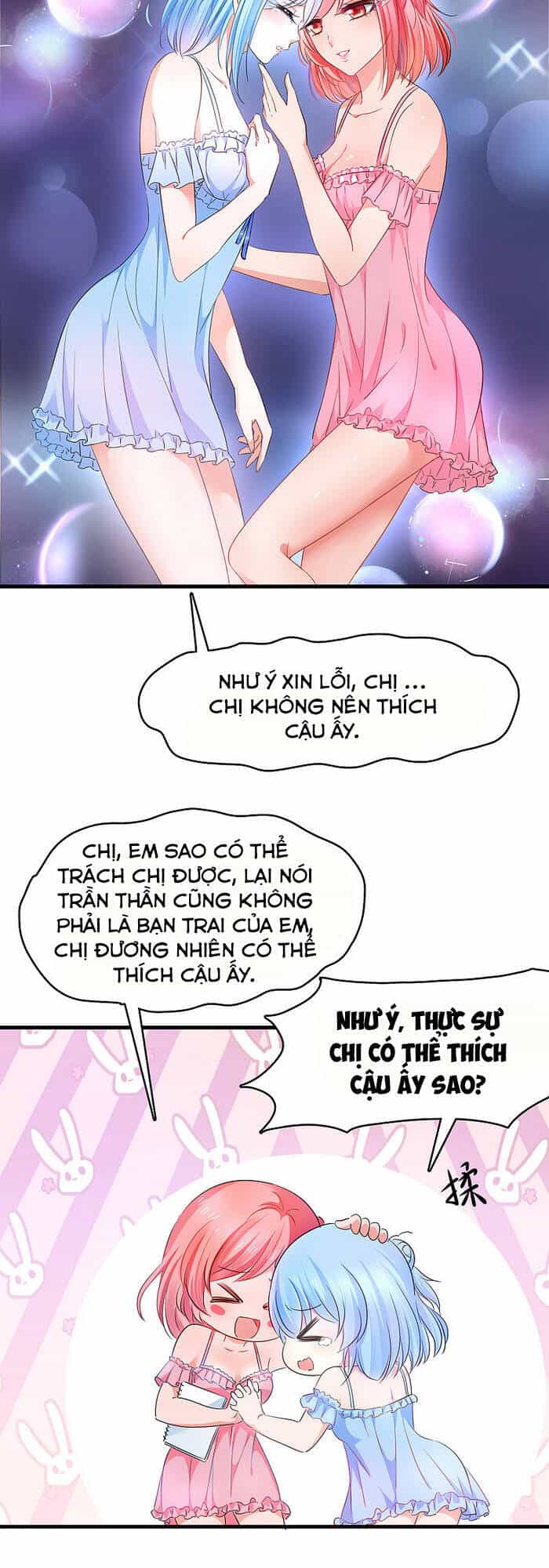 Vô Địch Học Bạ Hệ Thống - Chương 57 - ảnh 22