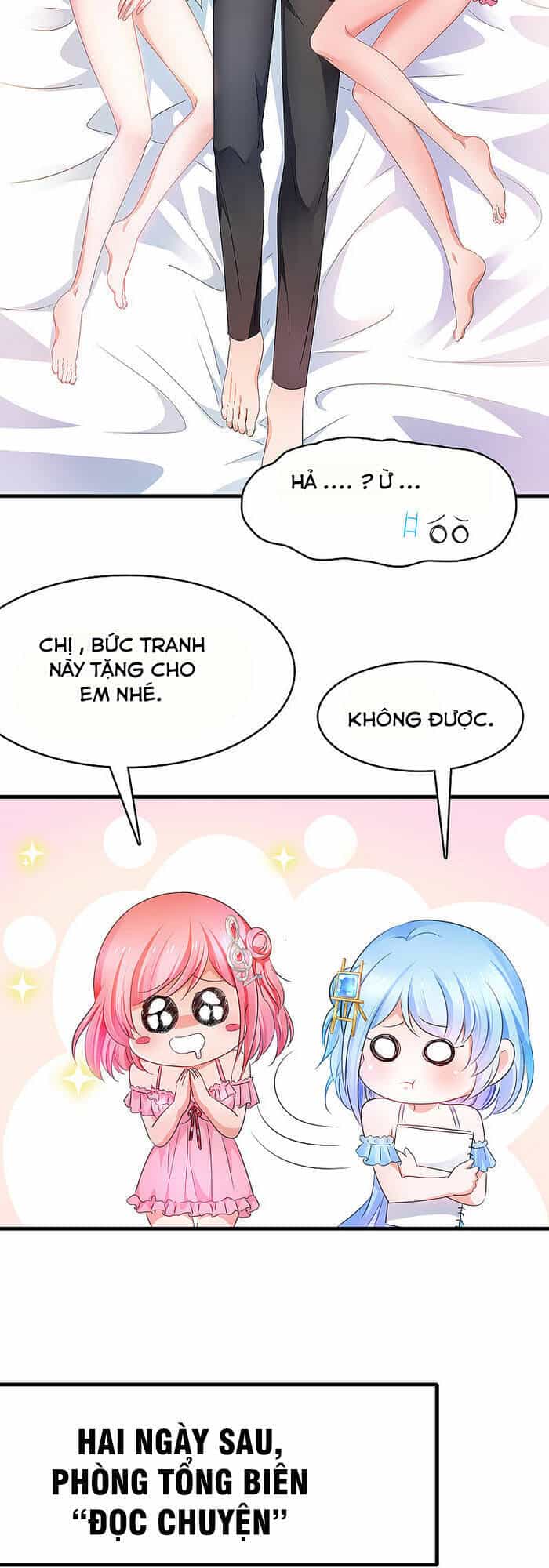 Vô Địch Học Bạ Hệ Thống - Chương 57 - ảnh 24