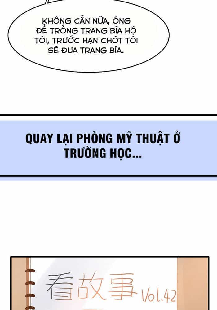 Vô Địch Học Bạ Hệ Thống - Chương 57 - ảnh 6