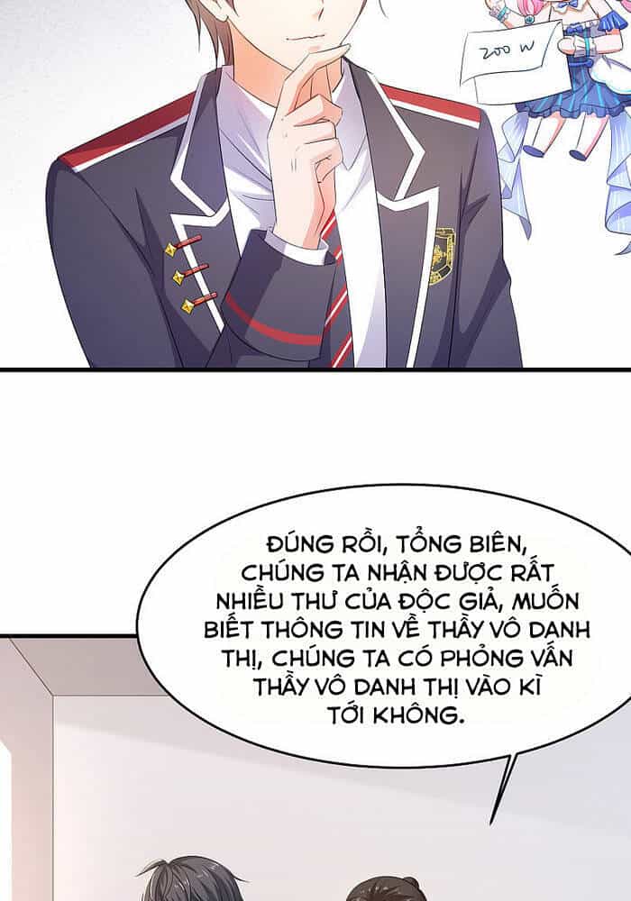 Vô Địch Học Bạ Hệ Thống - Chương 58 - ảnh 17