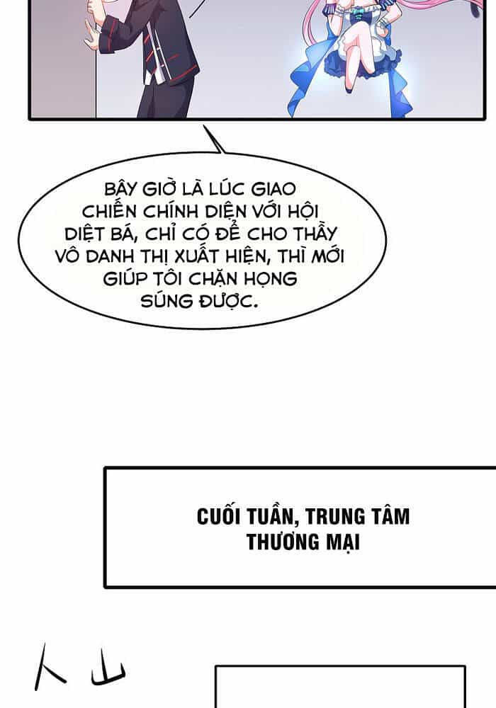 Vô Địch Học Bạ Hệ Thống - Chương 58 - ảnh 25
