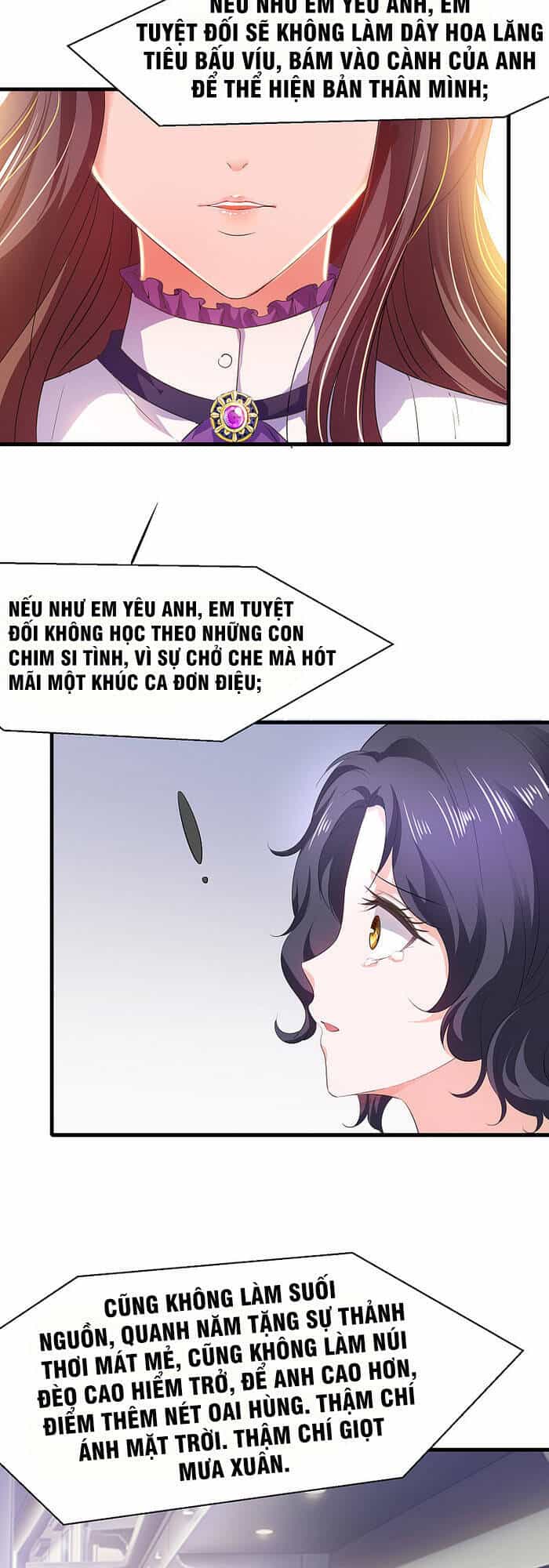 Vô Địch Học Bạ Hệ Thống - Chương 60 - ảnh 13