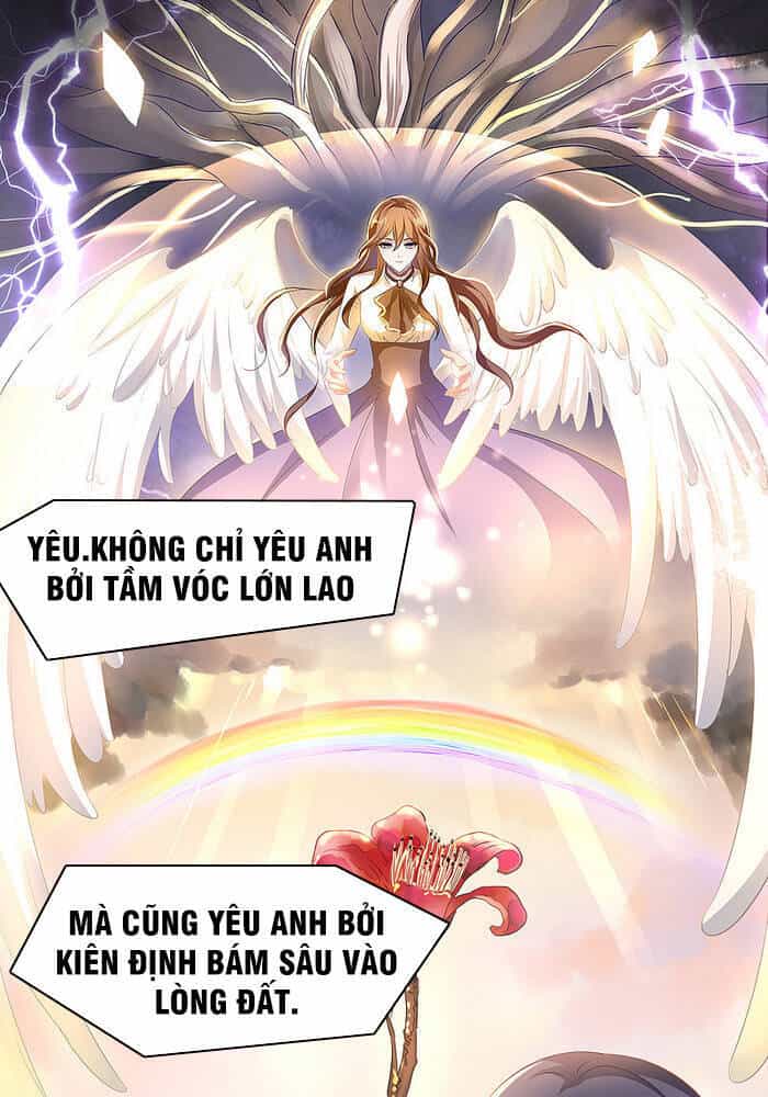 Vô Địch Học Bạ Hệ Thống - Chương 60 - ảnh 16