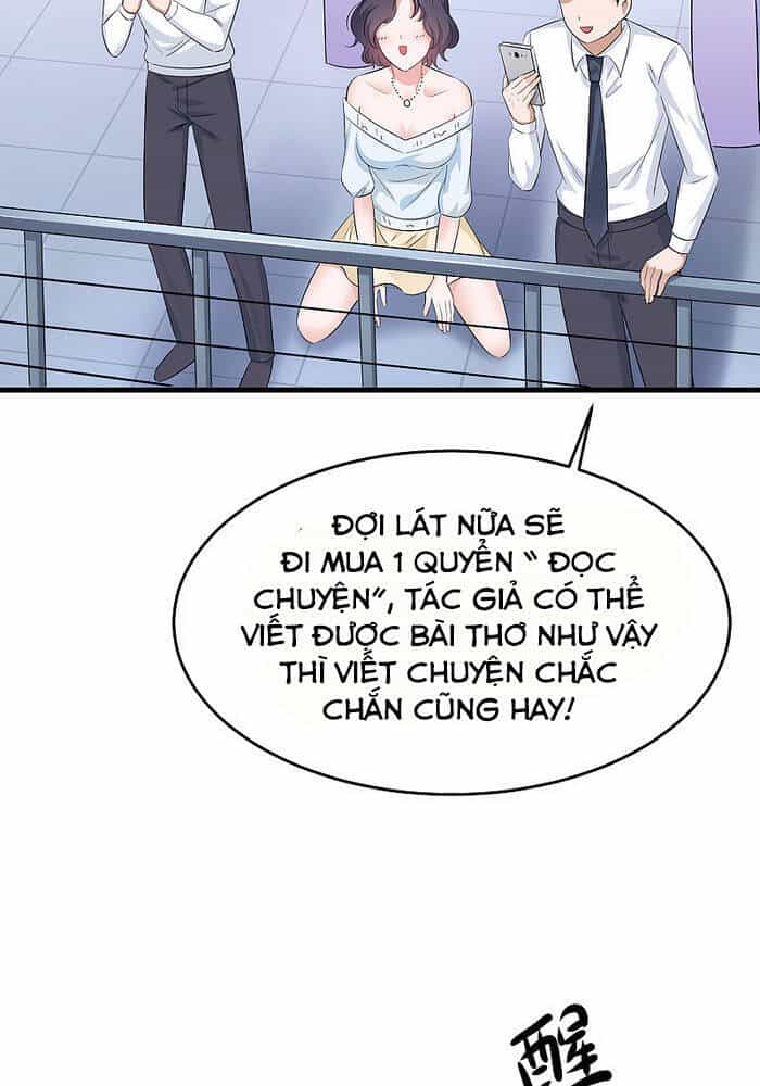 Vô Địch Học Bạ Hệ Thống - Chương 60 - ảnh 19