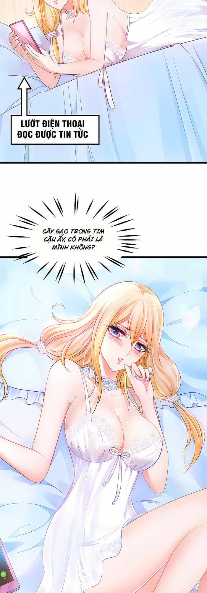 Vô Địch Học Bạ Hệ Thống - Chương 60 - ảnh 26