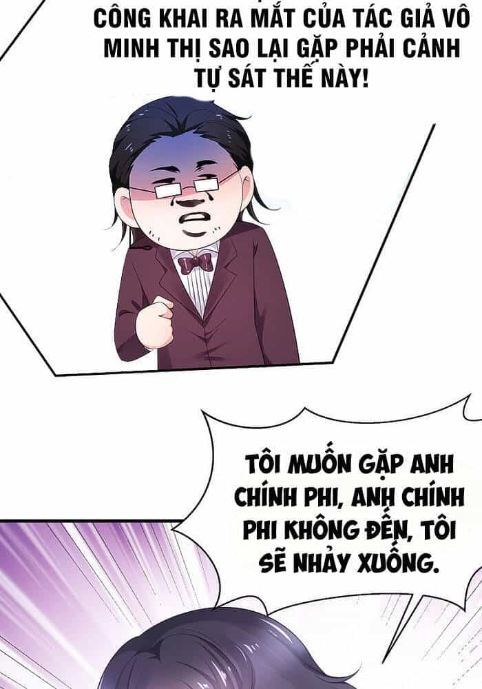 Vô Địch Học Bạ Hệ Thống - Chương 60 - ảnh 4