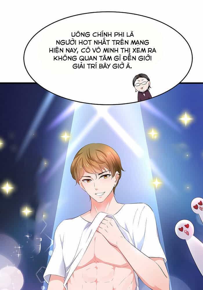 Vô Địch Học Bạ Hệ Thống - Chương 60 - ảnh 6