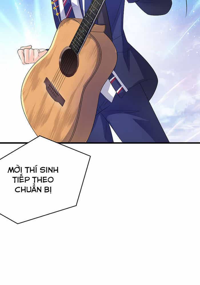 Vô Địch Học Bạ Hệ Thống - Chương 6 - ảnh 12
