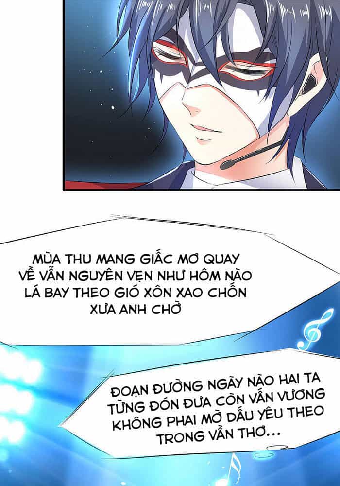 Vô Địch Học Bạ Hệ Thống - Chương 6 - ảnh 18