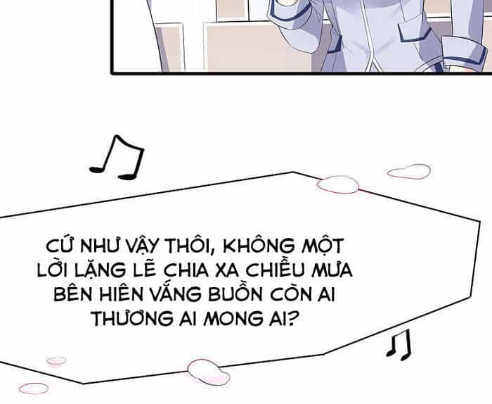 Vô Địch Học Bạ Hệ Thống - Chương 6 - ảnh 20