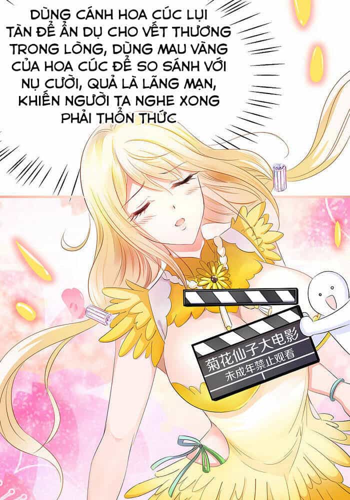 Vô Địch Học Bạ Hệ Thống - Chương 6 - ảnh 24