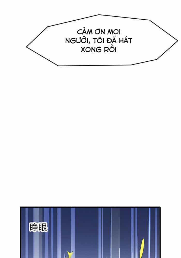 Vô Địch Học Bạ Hệ Thống - Chương 6 - ảnh 26