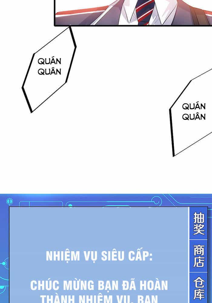 Vô Địch Học Bạ Hệ Thống - Chương 6 - ảnh 30