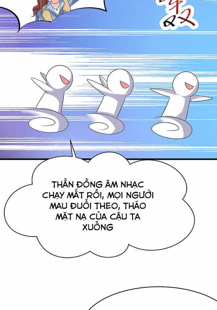 Vô Địch Học Bạ Hệ Thống - Chương 6 - ảnh 34