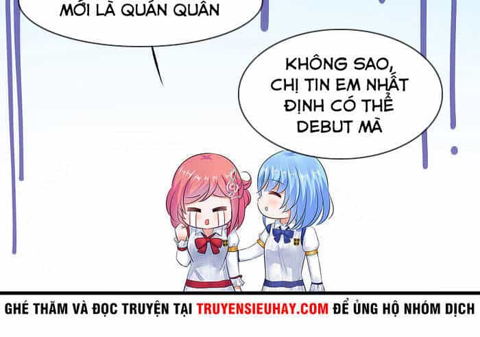 Vô Địch Học Bạ Hệ Thống - Chương 6 - ảnh 43