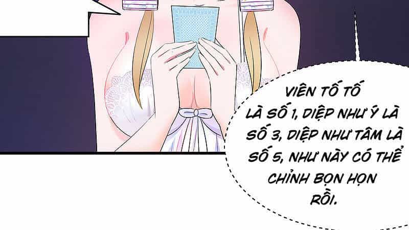 Vô Địch Học Bạ Hệ Thống - Chương 61 - ảnh 29