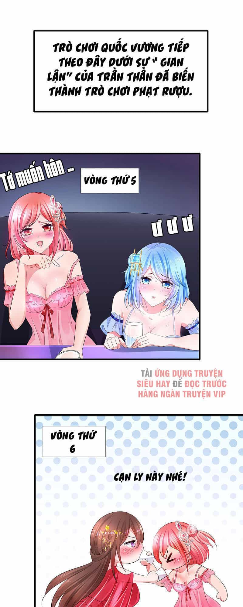 Vô Địch Học Bạ Hệ Thống - Chương 61 - ảnh 40