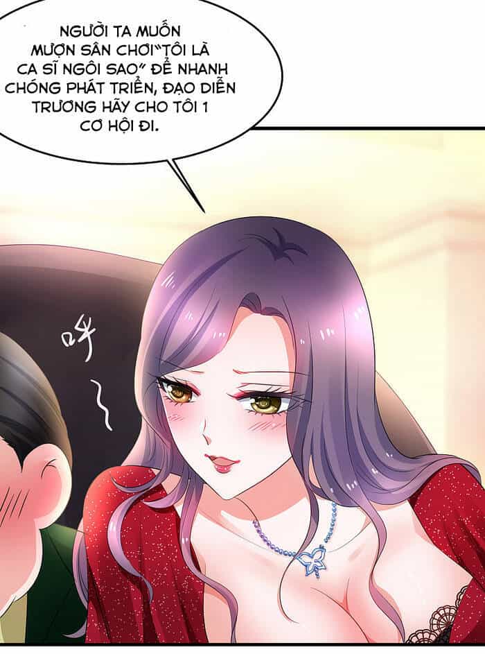 Vô Địch Học Bạ Hệ Thống - Chương 62 - ảnh 16