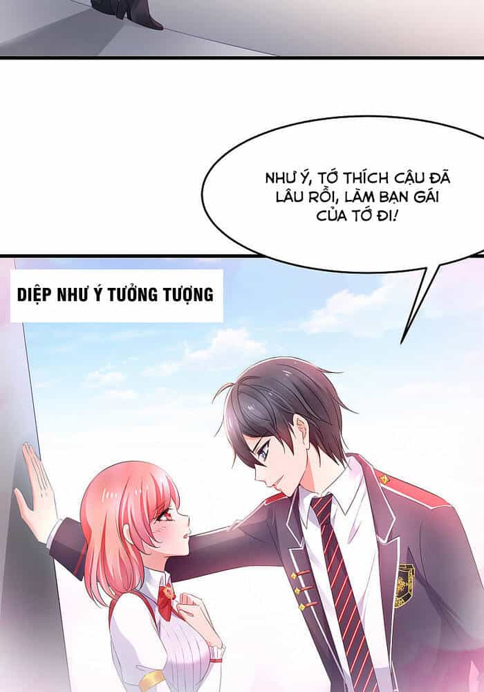 Vô Địch Học Bạ Hệ Thống - Chương 62 - ảnh 22