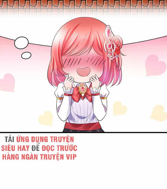 Vô Địch Học Bạ Hệ Thống - Chương 62 - ảnh 27
