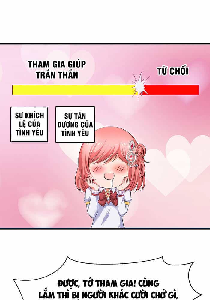 Vô Địch Học Bạ Hệ Thống - Chương 63 - ảnh 14