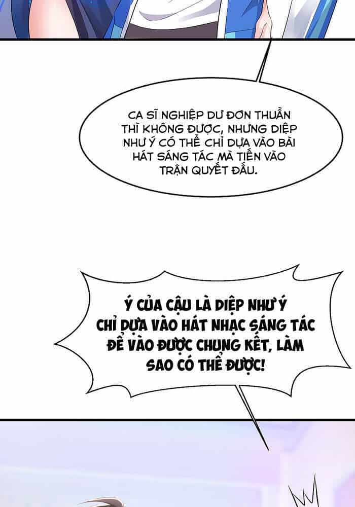 Vô Địch Học Bạ Hệ Thống - Chương 63 - ảnh 8