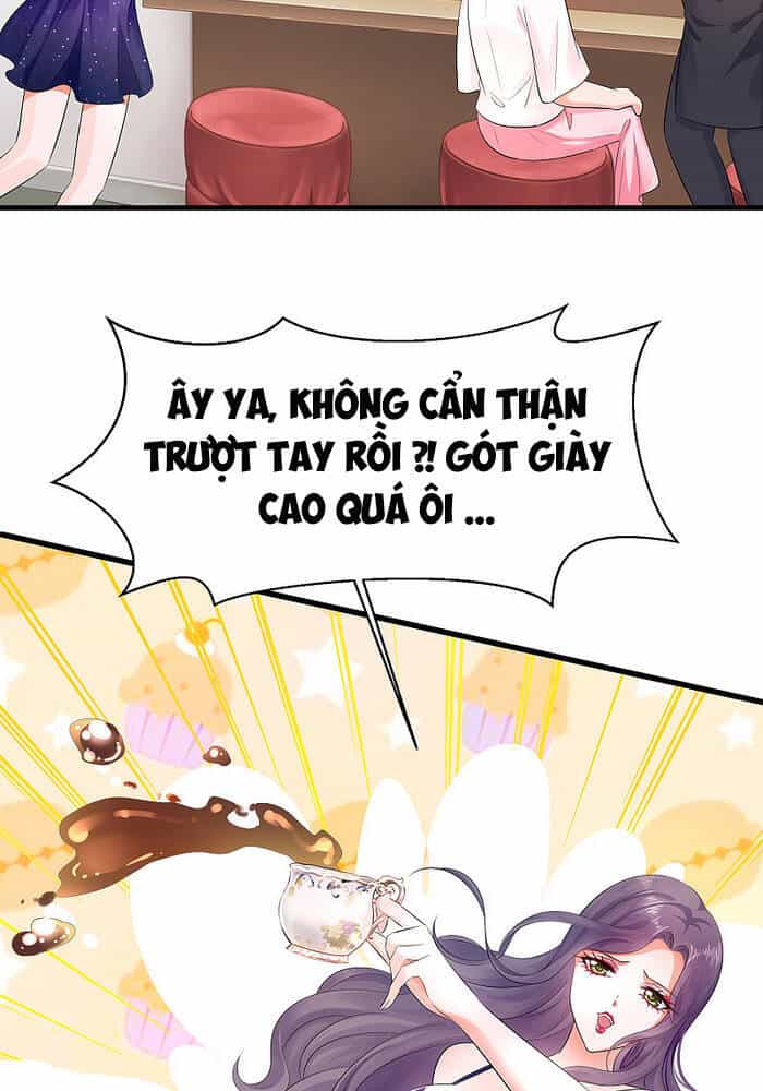 Vô Địch Học Bạ Hệ Thống - Chương 64 - ảnh 2