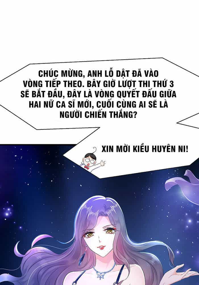 Vô Địch Học Bạ Hệ Thống - Chương 64 - ảnh 21
