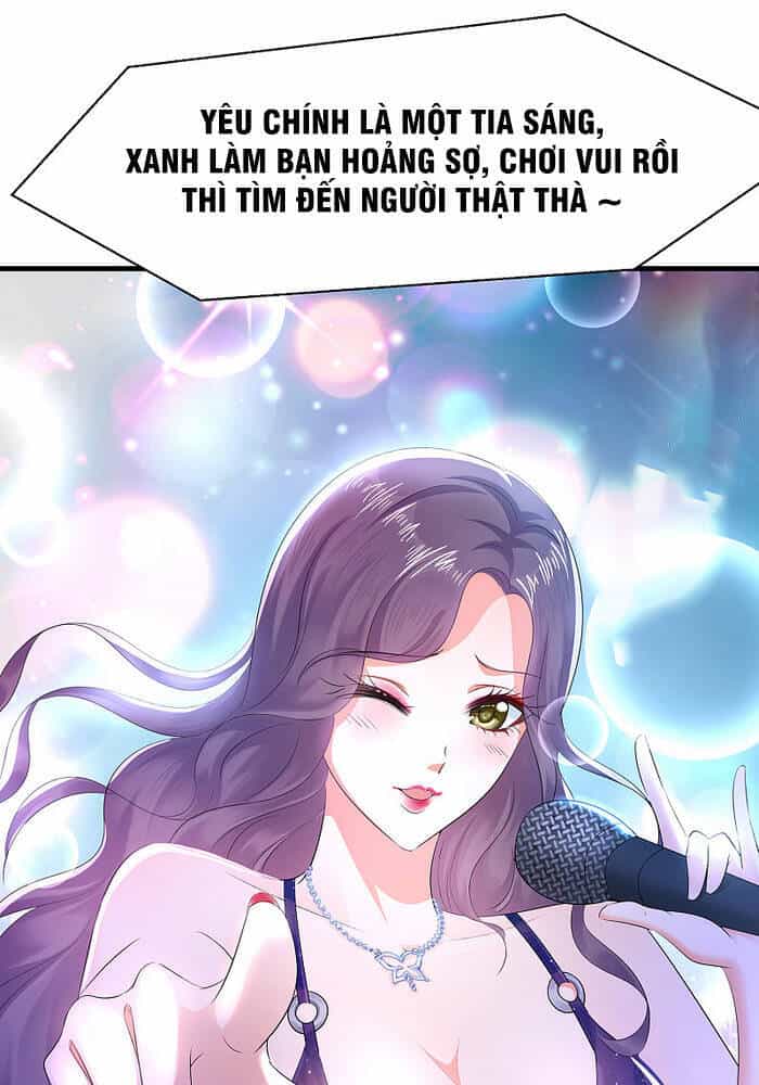 Vô Địch Học Bạ Hệ Thống - Chương 64 - ảnh 23