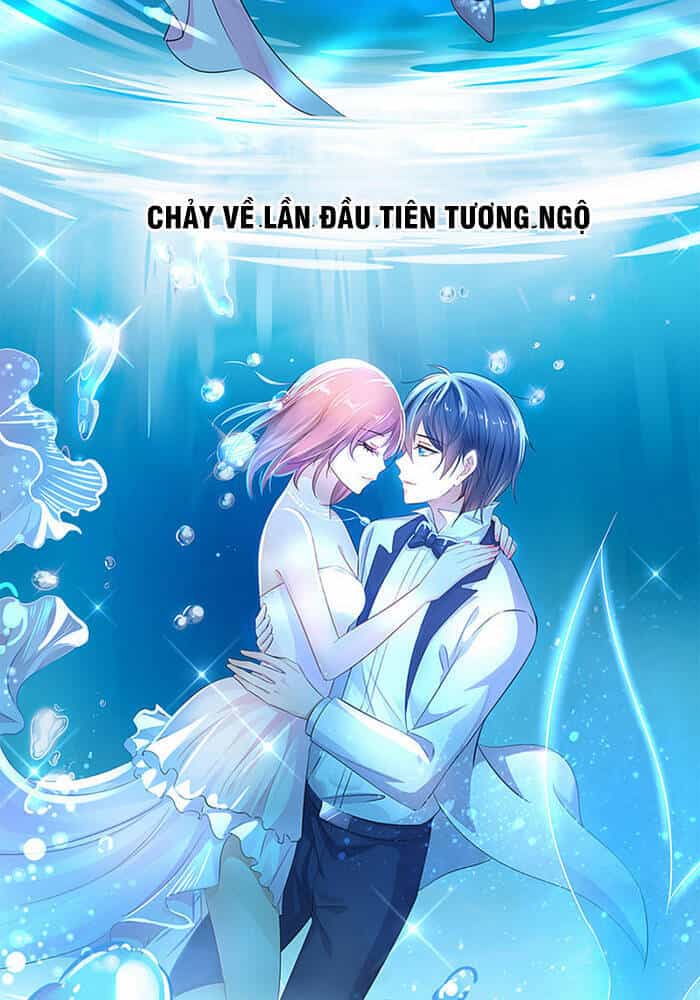 Vô Địch Học Bạ Hệ Thống - Chương 65 - ảnh 12