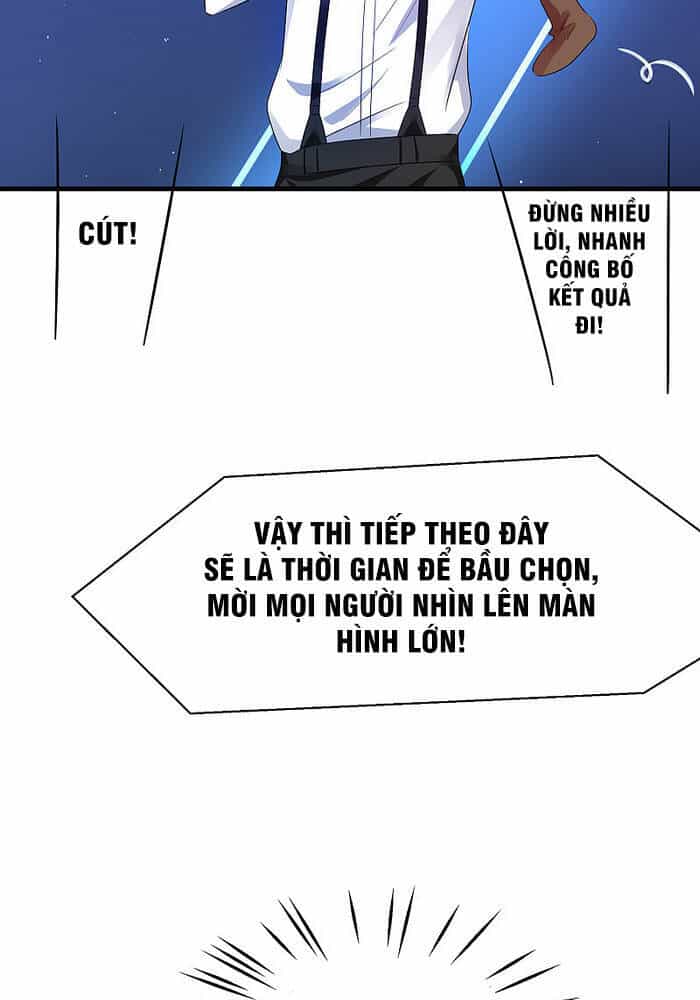 Vô Địch Học Bạ Hệ Thống - Chương 65 - ảnh 19