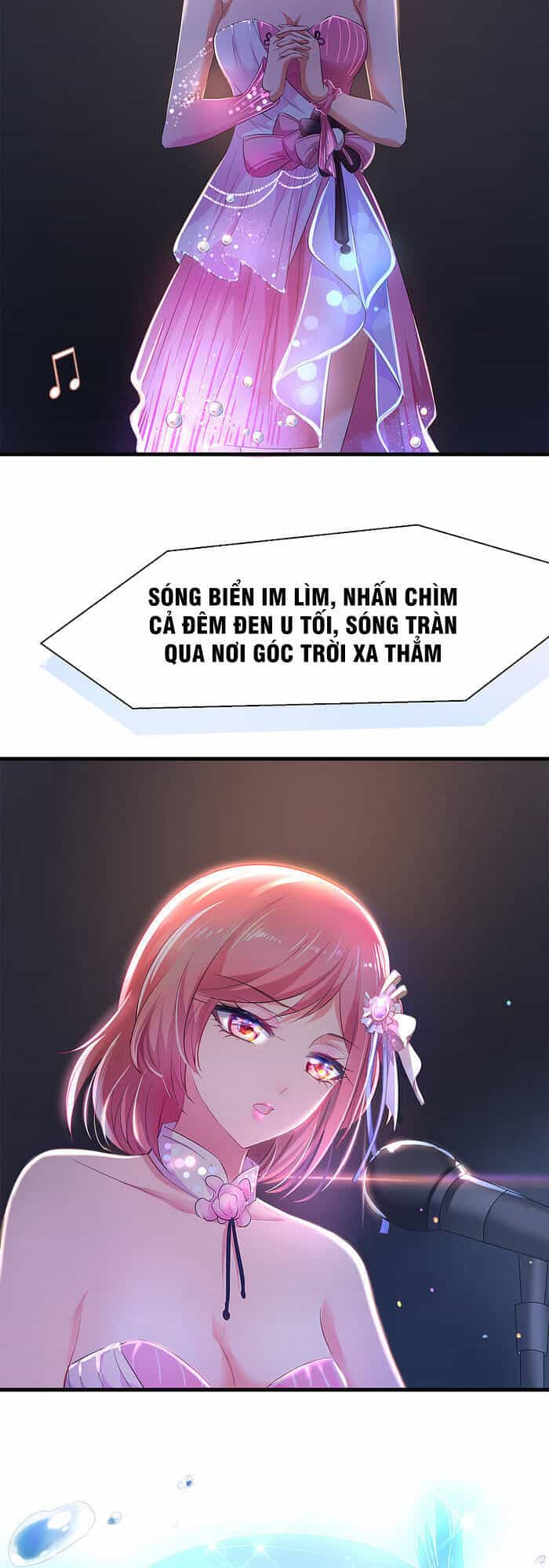Vô Địch Học Bạ Hệ Thống - Chương 65 - ảnh 5