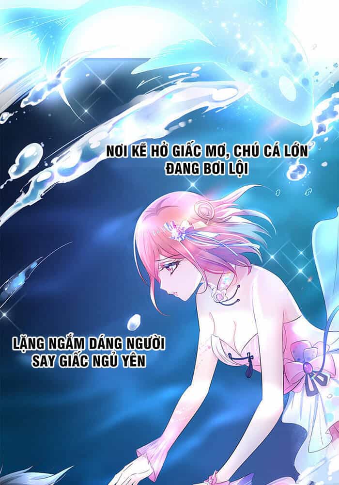Vô Địch Học Bạ Hệ Thống - Chương 65 - ảnh 6