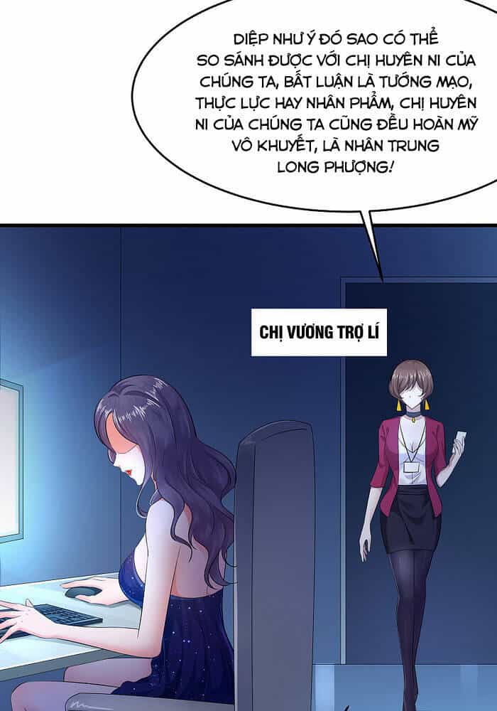 Vô Địch Học Bạ Hệ Thống - Chương 66 - ảnh 2