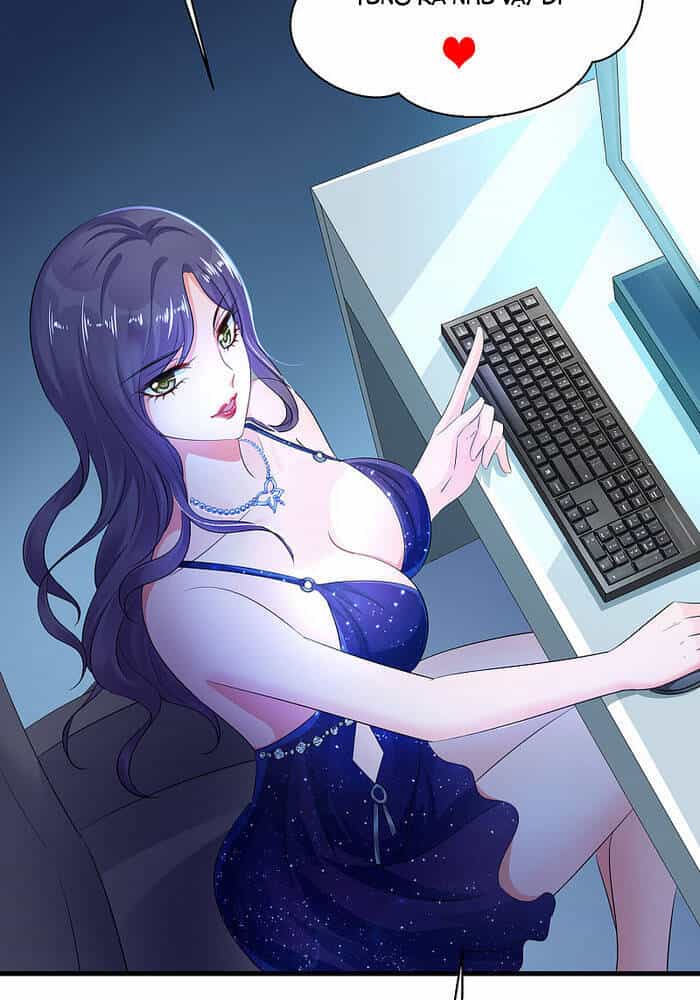 Vô Địch Học Bạ Hệ Thống - Chương 66 - ảnh 4