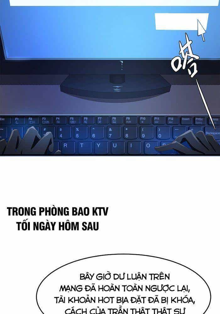 Vô Địch Học Bạ Hệ Thống - Chương 67 - ảnh 10