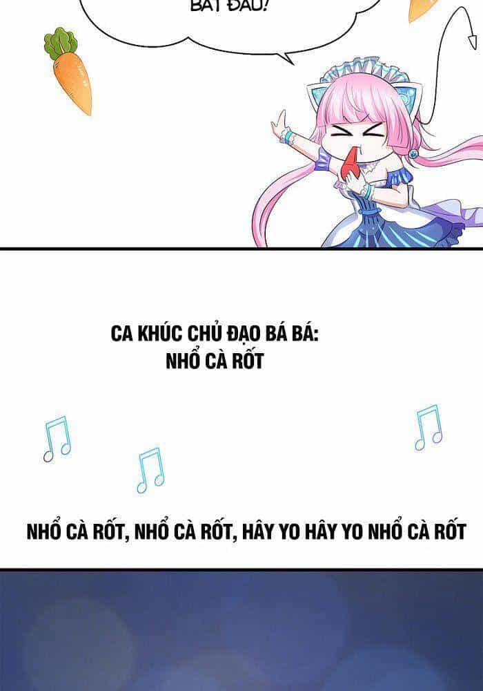Vô Địch Học Bạ Hệ Thống - Chương 67 - ảnh 18