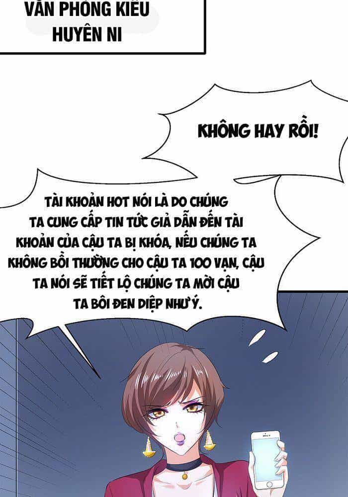 Vô Địch Học Bạ Hệ Thống - Chương 67 - ảnh 6