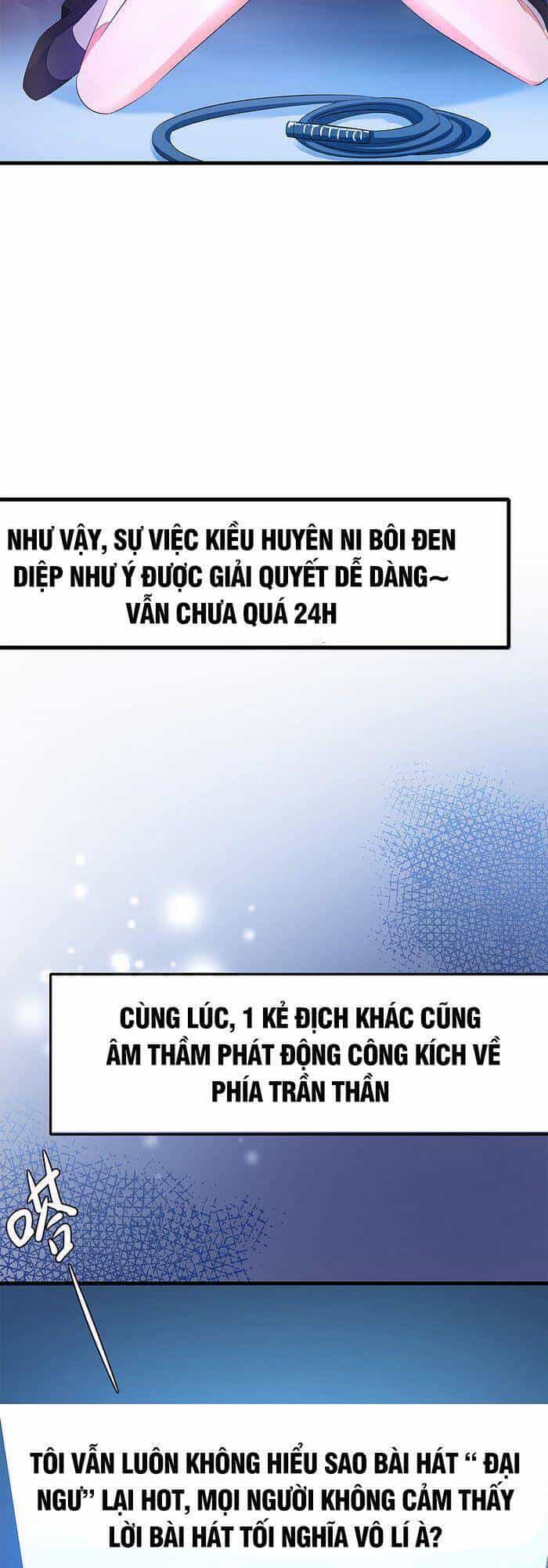 Vô Địch Học Bạ Hệ Thống - Chương 67 - ảnh 9