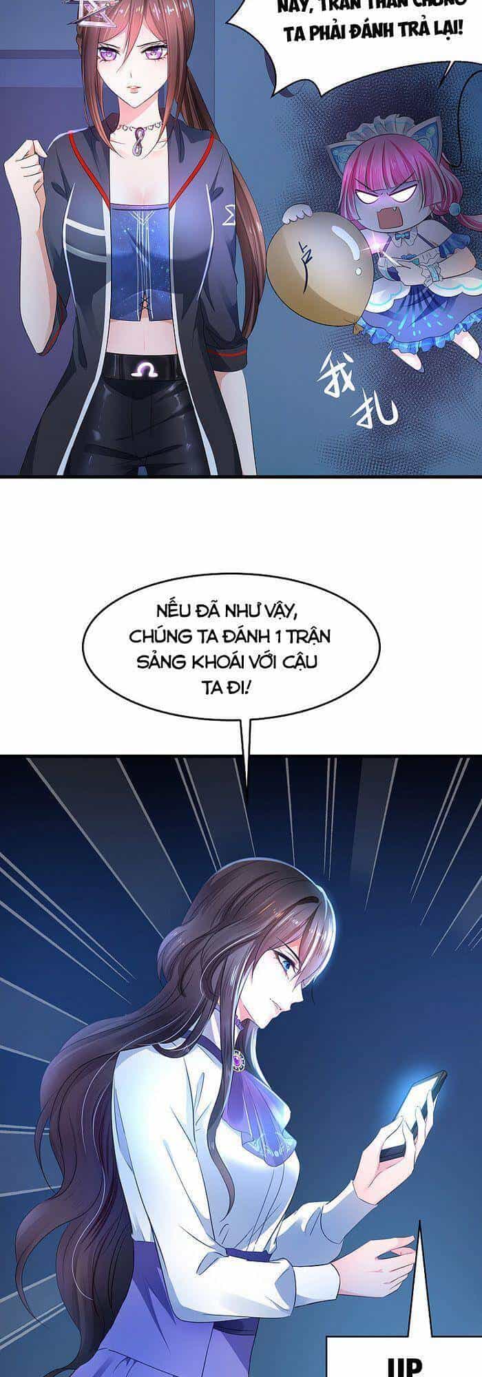Vô Địch Học Bạ Hệ Thống - Chương 68 - ảnh 3