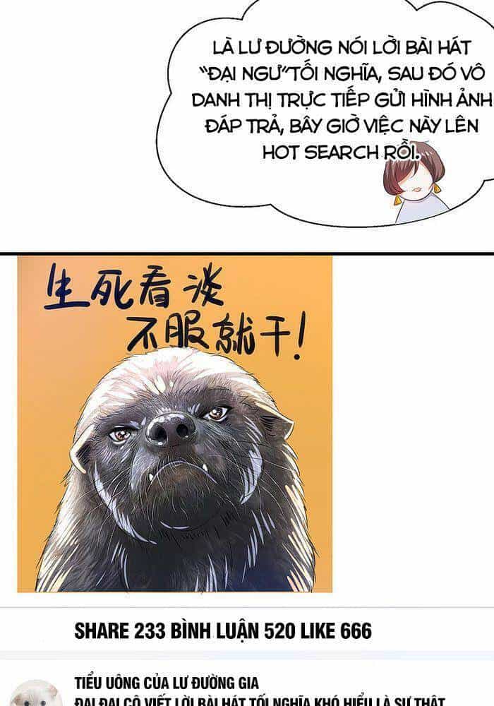 Vô Địch Học Bạ Hệ Thống - Chương 68 - ảnh 6