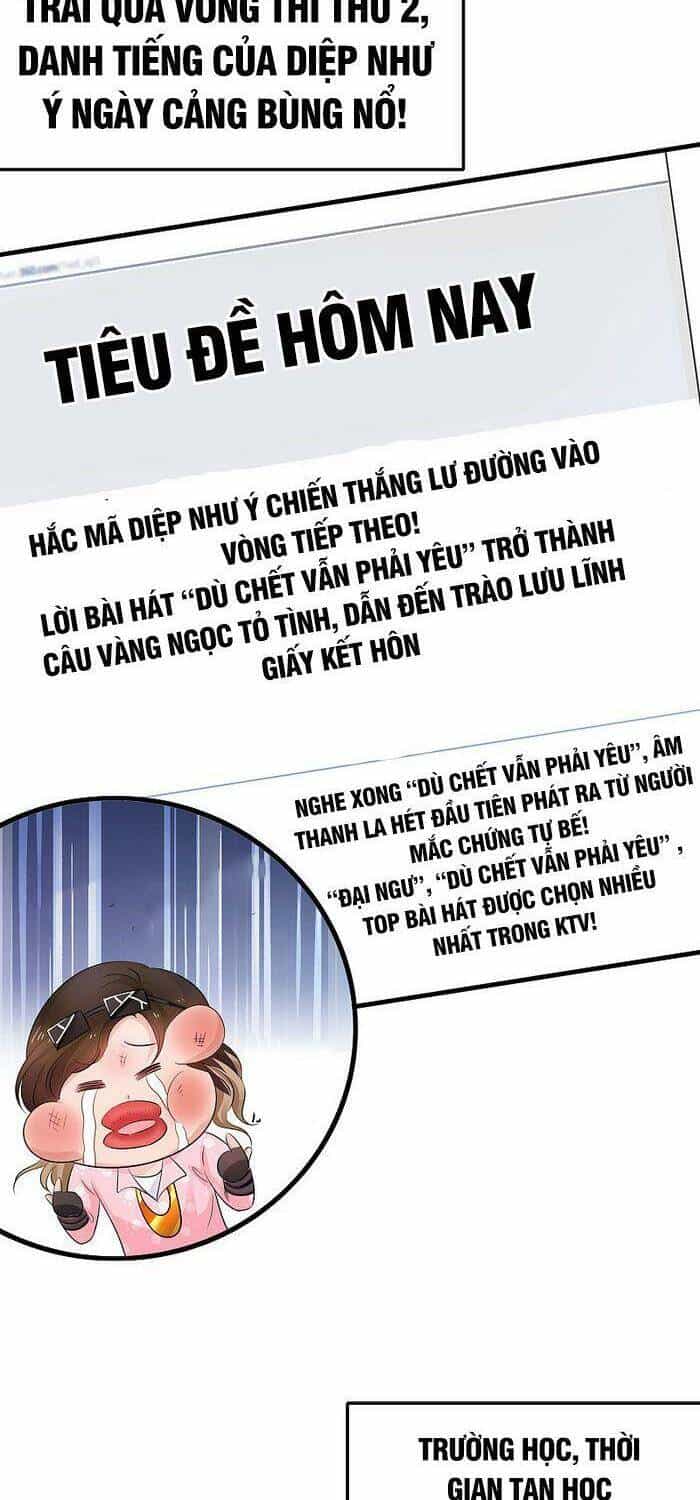 Vô Địch Học Bạ Hệ Thống - Chương 69 - ảnh 21