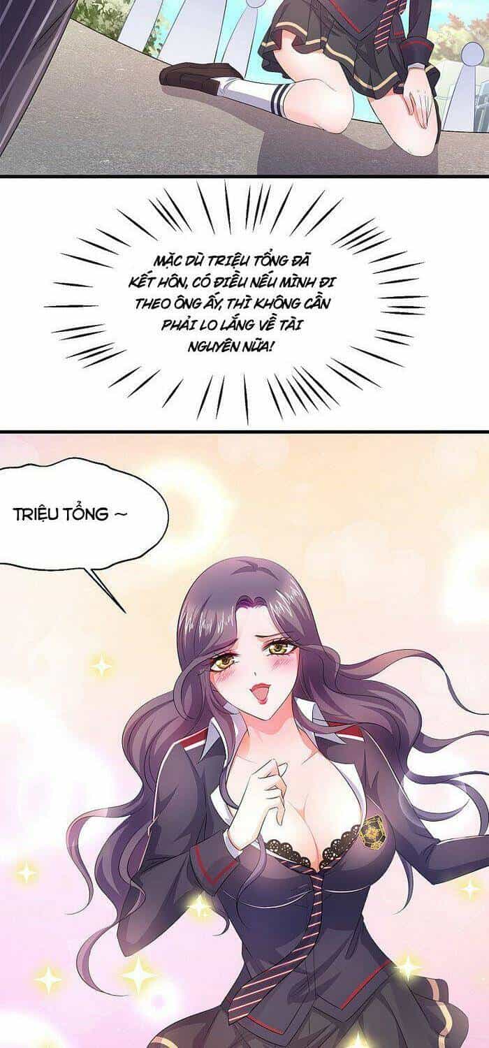 Vô Địch Học Bạ Hệ Thống - Chương 69 - ảnh 6