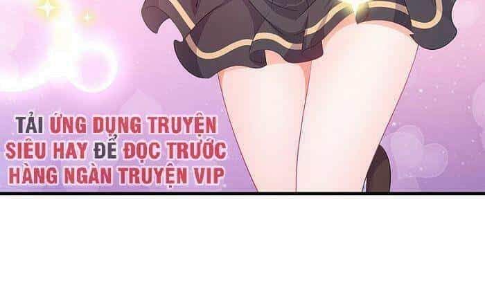 Vô Địch Học Bạ Hệ Thống - Chương 69 - ảnh 7