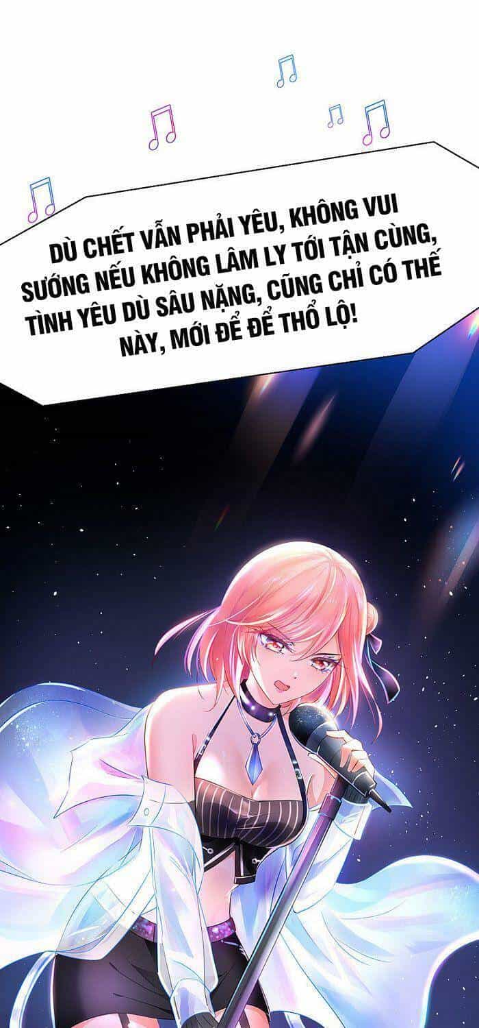 Vô Địch Học Bạ Hệ Thống - Chương 69 - ảnh 8