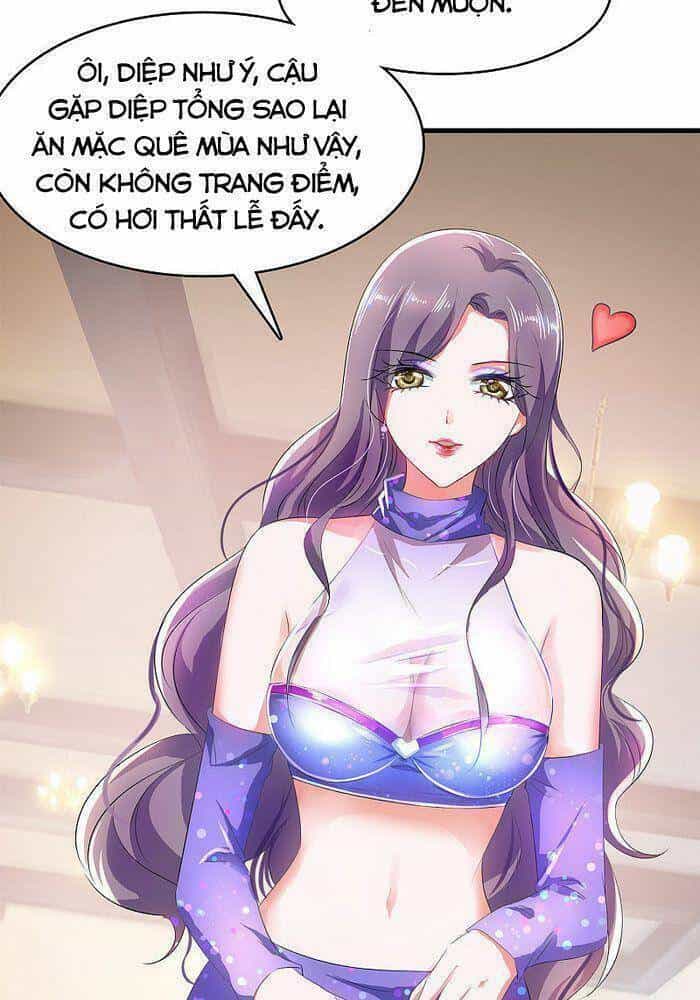 Vô Địch Học Bạ Hệ Thống - Chương 70 - ảnh 10