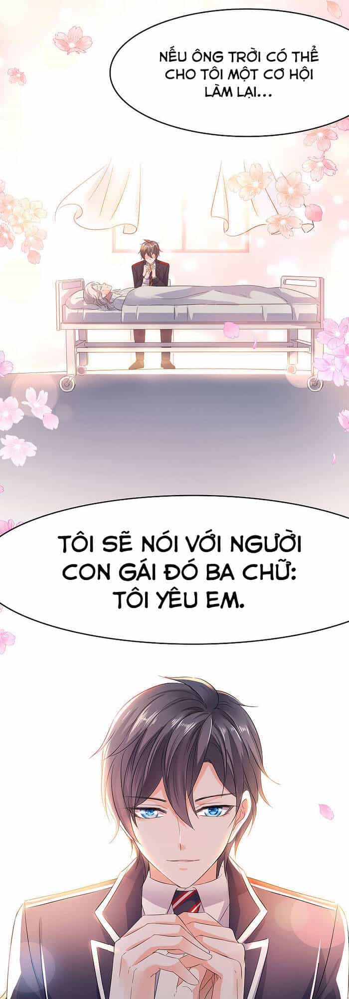 Vô Địch Học Bạ Hệ Thống - Chương 7 - ảnh 35