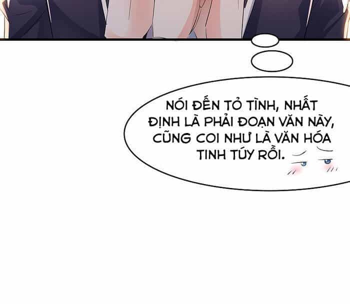 Vô Địch Học Bạ Hệ Thống - Chương 7 - ảnh 36