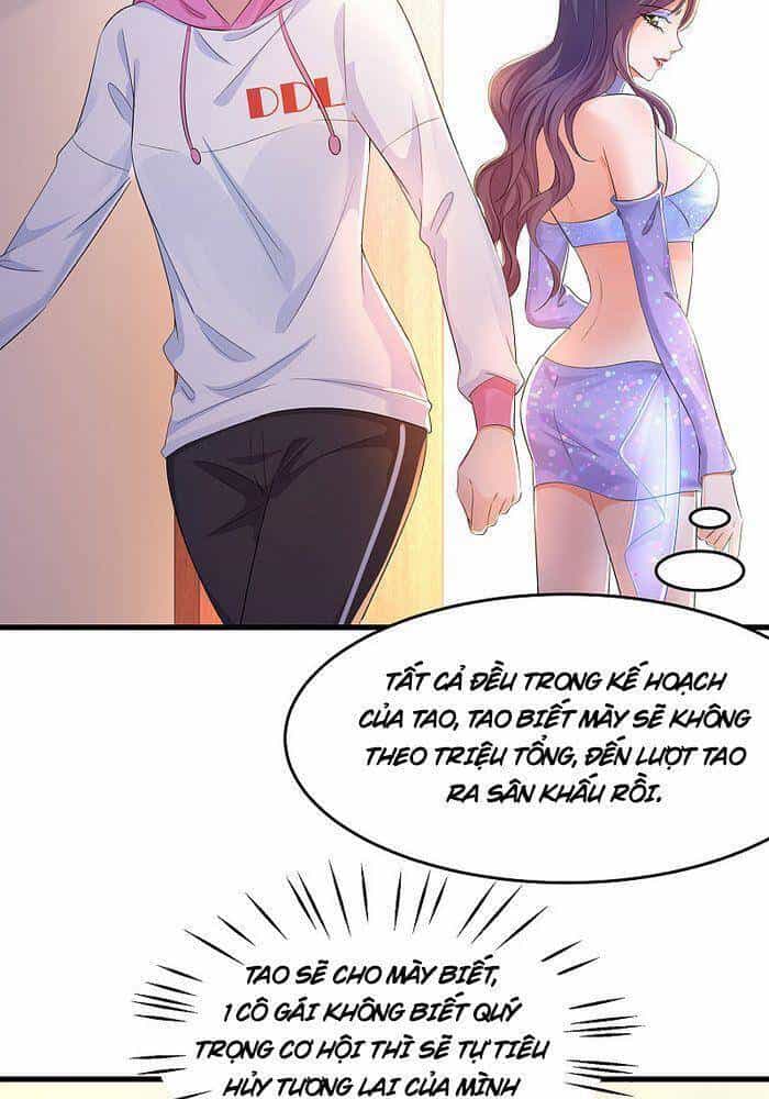 Vô Địch Học Bạ Hệ Thống - Chương 71 - ảnh 2