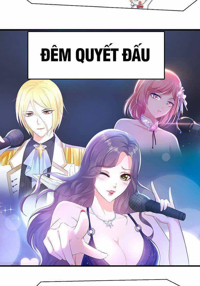 Vô Địch Học Bạ Hệ Thống - Chương 72 - ảnh 2